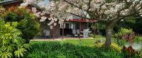 Dewdrop Cottage - Ferienwohnung Hastings
