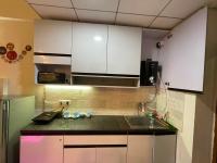 Sleek Suites - Ferienwohnung Greater Noida