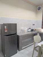 Nusantara Guesthouse - B&B Jertih