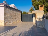 Holiday home Nancy with private swimming pool - Ferienwohnung Vinišće
