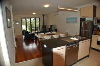 Surfside 2 Sandy Point Stay 3 Pay 2 Winter Special - Chambres d'hôtes Sandy Point
