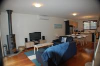 Surfside 2 Sandy Point Stay 3 Pay 2 Winter Special - Chambres d'hôtes Sandy Point