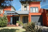 Surfside 2 Sandy Point Stay 3 Pay 2 Winter Special - Chambres d'hôtes Sandy Point