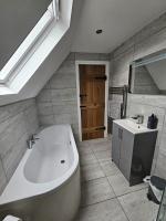 Cosy cottage in the beautiful Yorkshire Wolds - B&B North Dalton