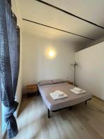 Apartment in the center of Nuoro - Ferienwohnung Nuoro