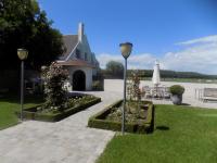 B&B De Polderhoeve - B&B Blankenberge