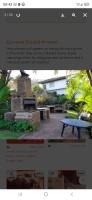 Unit 10 The Beachfront - B&B Ramsgate