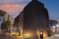 Nonette Hakata Haruyoshi - B&B Fukuoka