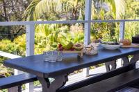Nelson's Landing - Pet Friendly in Jervis Bay - Bed and Breakfast Vincentia