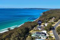 Nelson's Landing - Pet Friendly in Jervis Bay - Ferienwohnung Vincentia