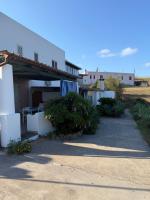 Casa Arancio - B&B Lipari