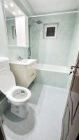 Central Epic 2 - B&B Arad