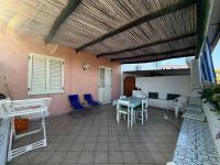 Casa Arancio - B&B Lipari