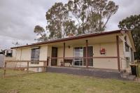 Longford Farm Stay - Family & Pet Friendly - Chambres d'hôtes Dutson