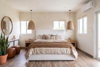Suite Familiale Deluxe