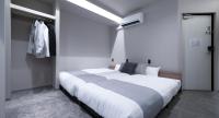 LIFEMENT GLANZ HOTEL nakamachi - Ferienwohnung Hiroshima