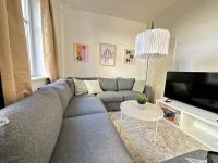 Beautiful 3 Bedroom Townhouse - B&B Oldenburg