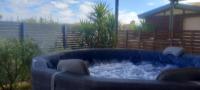 6 Caterpillar Court - Bed and Breakfast Alice Springs