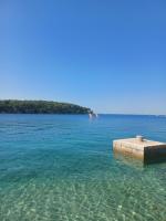 Palunko - B&B Mali Lošinj