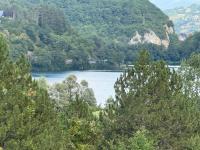 Apartman Casa Bella - B&B Jajce