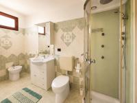 Stanze private ARIANNA - B&B Villanova Monteleone