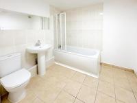 58d Thorpe Road - City Centre - Chambres d'hôtes Norwich