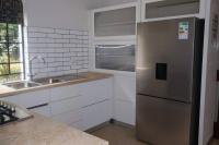 Habitación Doble Estándar - 1 o 2 camas