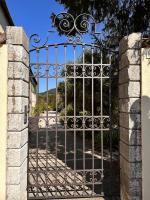 Appartamento Breda a Gussago Franciacorta - Bed and Breakfast Gussago