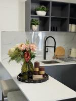 JayLa SELFCATERING ACCOMMODATION - B&B Windhoek