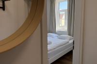 Gostilna in apartmaji Zlati lev - Maribor - B&B Maribor