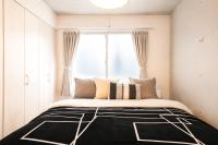 Stellar西糀谷 201 - B&B Tokyo