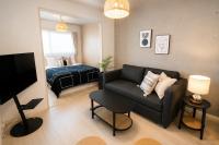 Stellar西糀谷 201 - B&B Tokyo