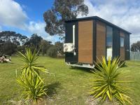 Good old Dimboola X by Tiny Away - Chambres d'hôtes Dimboola