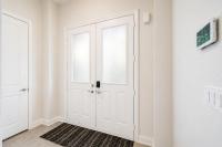 Very Modern New Luxury House in RichmondHill - B&B Richmond Hill