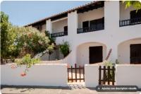 Grand appartement avec terrasse Plage à 6 min à pied Climatisation Saintes maries de la mer - Chambres d'hôtes Saintes-Maries-de-la-Mer