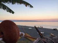 A Casa di ELLE - Bed and Breakfast Nizza di Sicilia