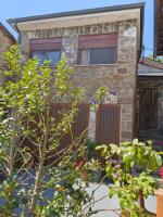 Casa Rural Nika - B&B San Ciprián