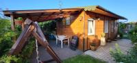 Domki U Jacka Ruciane-Nida - B&B Ruciane-Nida