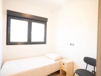 Deluxe Appartement met 2 Slaapkamers