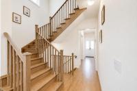 Very Modern New Luxury House in RichmondHill - B&B Richmond Hill