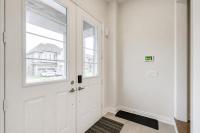 Very Modern New Luxury House in RichmondHill - B&B Richmond Hill