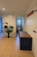 Modern Self-Contained Studio near New Plymouth CBD - B&B Distretto di New Plymouth