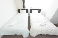 Hirojo Building 203,303,403,603,703 - Vacation STAY 15452 - Chambres d'hôtes Tokyo
