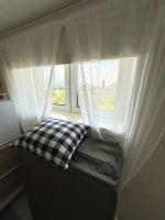 Indépendant, privatif, chambre et salle de bain - Bed and Breakfast Bergen