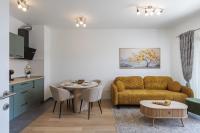 Napolitana - Ferienwohnung Dubrovnik