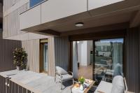 Napolitana - Ferienwohnung Dubrovnik