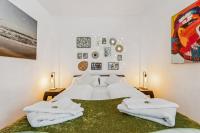 Apartment im Herzen von Passau - B&B Passavia