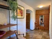 Appartement 2 Chambres avec Vue sur la Montagne