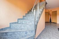 Ückeritz Ferienwohnung Sonnenblick - B&B Ückeritz