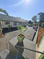 Moxley Manor Entire holiday home - B&B Durban
